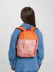 Манго рюкзак детский