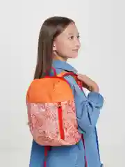 Манго рюкзак детский