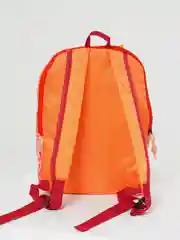Манго рюкзак детский