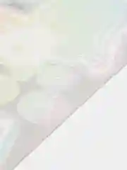 Алый новогодние наклейки на окно, декор для интерьера