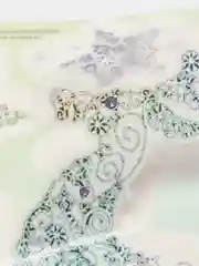 Серебряный новогодние наклейки на окно, декор для интерьера