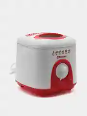 Фритюрница Sakura SA-7654R