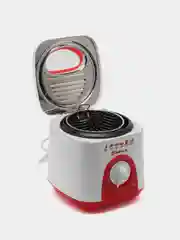 Фритюрница Sakura SA-7654R