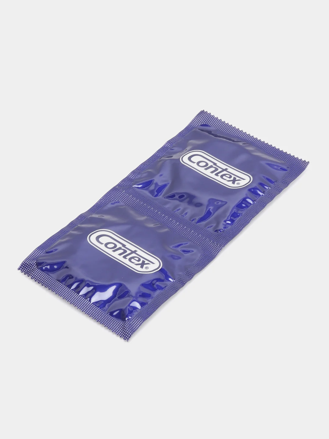 Презервативы Contex Lights особо тонкие, 18 штук