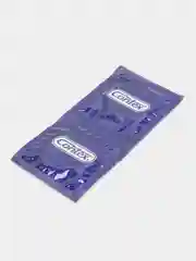 Презервативы Contex Lights особо тонкие, 18 штук