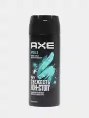 Дезодорант Axe Apollo, 150 мл, мужской