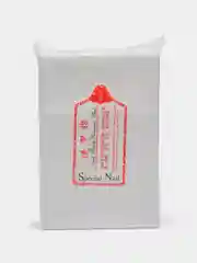 Салфетки безворсовые, 450 штук