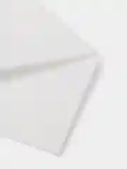 Салфетки безворсовые, 450 штук