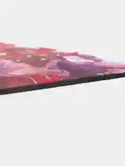 Игровой коврик для мыши по игре "Genshin Impact", Тарталья
