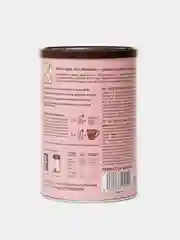 Горячий шоколад Elza Choco Band, растворимый, порошкообразный, 250 г