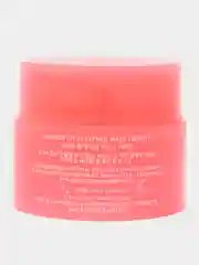 Ночная маска-бальзам для губ Laneige "Lip Sleeping Mask Mini Pink"