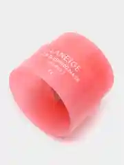 Ночная маска-бальзам для губ Laneige "Lip Sleeping Mask Mini Pink"