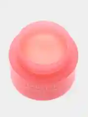 Ночная маска-бальзам для губ Laneige "Lip Sleeping Mask Mini Pink"
