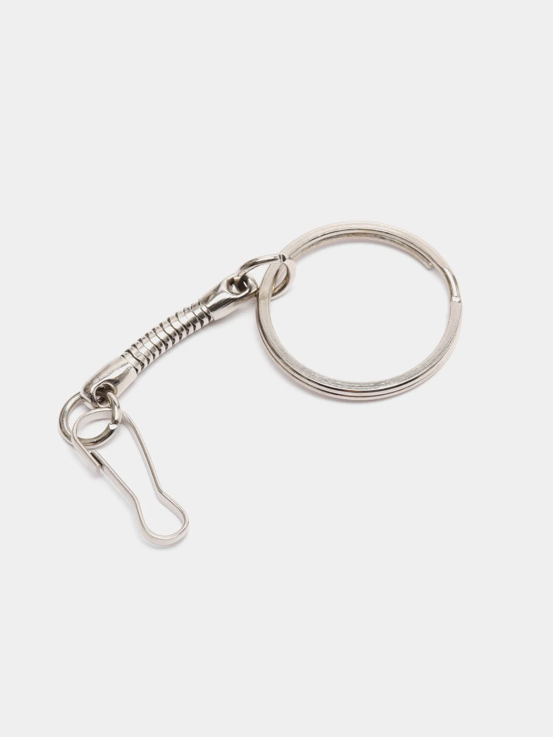 Аметистовый usb-флешка 3 в 1