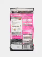 Сухой корм для котят ProBalance, с цыпленком, 1,8 кг