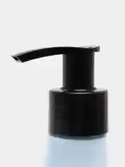 Шампунь для волос Hair Evolution by Natura Siberica "Be-Curl Гладкость и блеск", 250 мл