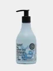Шампунь для волос Hair Evolution by Natura Siberica "Be-Curl Гладкость и блеск", 250 мл
