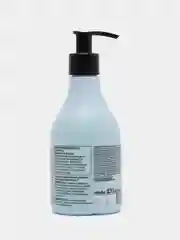 Шампунь для волос Hair Evolution by Natura Siberica "Be-Curl Гладкость и блеск", 250 мл