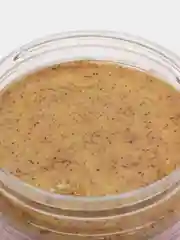 Скраб для тела Salty Honey, подтягивающий, Skin Evolution Natura Siberica, 400 г