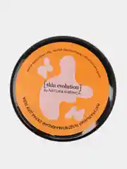 Скраб для тела Salty Honey, подтягивающий, Skin Evolution Natura Siberica, 400 г