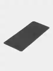 Бежевый меланж коврик для мыши, 70 x 30 х 3 см