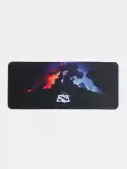 Аметистовый коврик для мыши Dota, 70 х 30 х 3 см