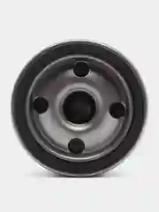 Фильтр масляный  LADA Largus, Renault Logan, Sandero, Megane, двигатель K7M, K4M