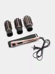 Автоматическая фен-щетка для волос BRAYER BR3100