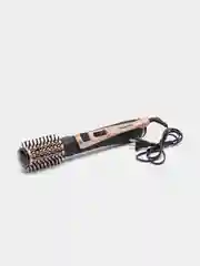Автоматическая фен-щетка для волос BRAYER BR3100