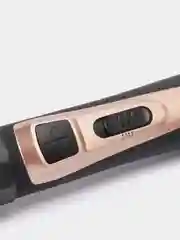 Автоматическая фен-щетка для волос BRAYER BR3100