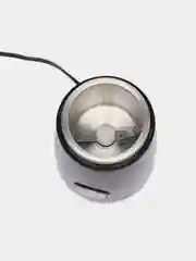 Кофемолка BRAYER BR1183 емкость 50 г