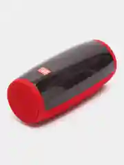 Красный беспроводная колонка, блютус колонка TG 317