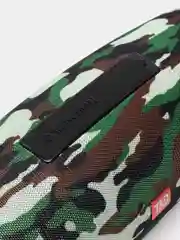 Зелёный хаки колонка TG 526