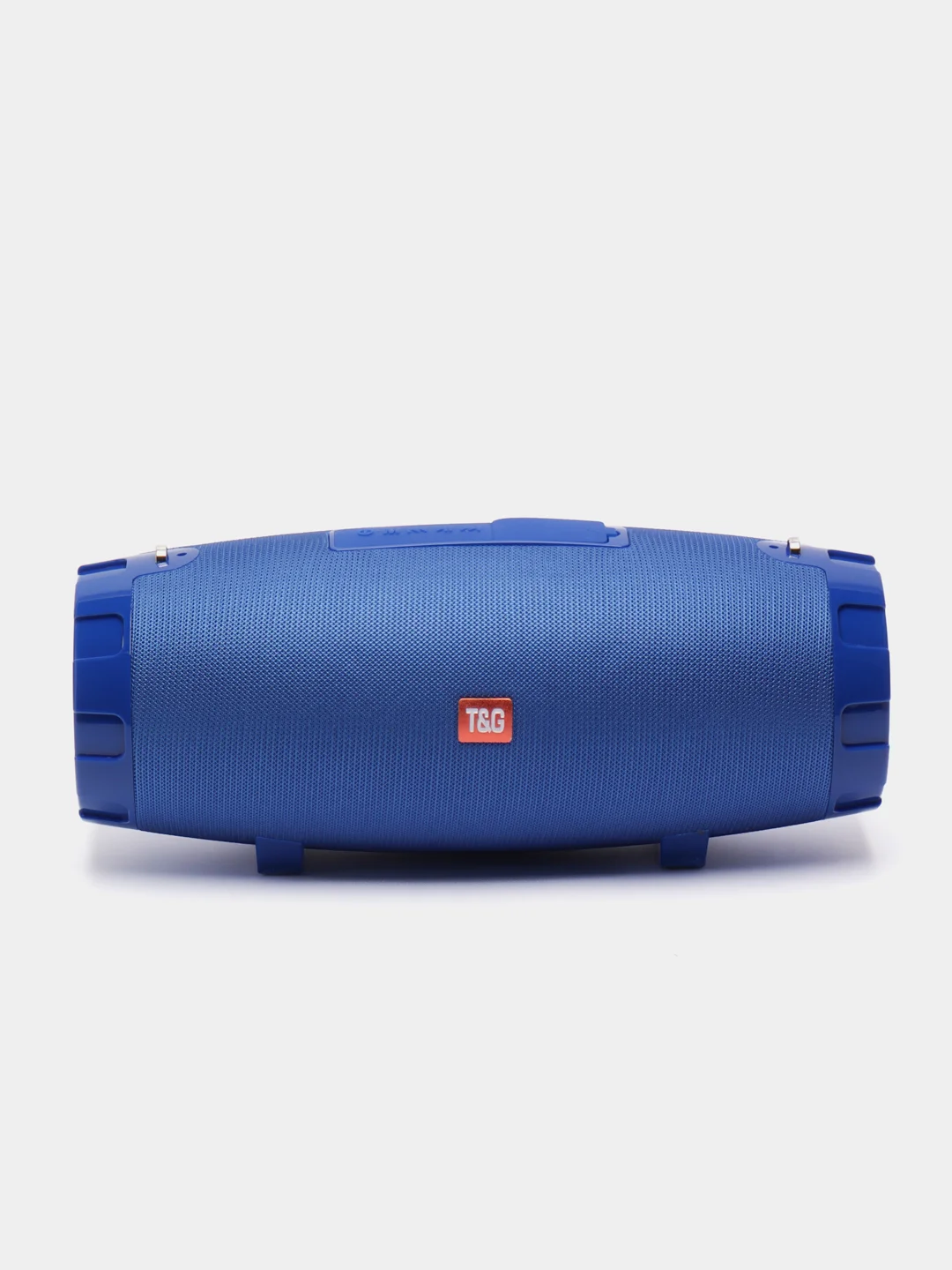 Синий колонка TG 526