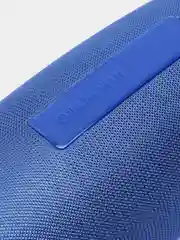 Синий колонка TG 526