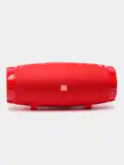 Красный колонка TG 526