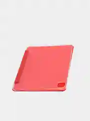 Красный чехол Tablet Case для Apple iPad Pro/ iPad 9.7/ iPad Mini 4 / iPad Mini 5