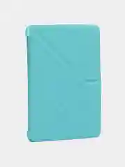 Бирюзовый чехол Tablet Case для Apple iPad Pro/ iPad 9.7/ iPad Mini 4 / iPad Mini 5