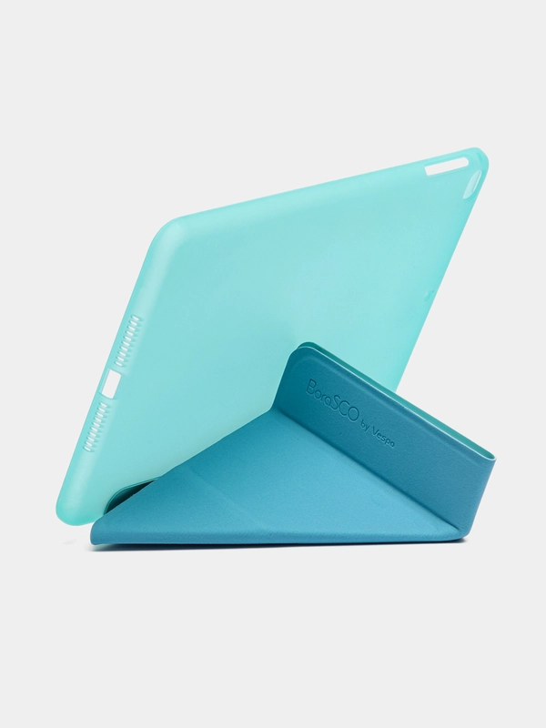 Чехол Tablet Case для Apple iPad Pro/ iPad 9.7/ iPad Mini 4 / iPad Mini 5