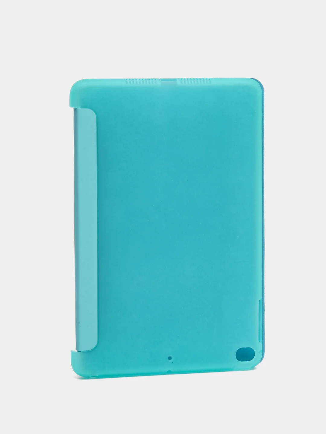 Бирюзовый чехол Tablet Case для Apple iPad Pro/ iPad 9.7/ iPad Mini 4 / iPad Mini 5