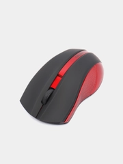 Мышь беспроводная Perfeo "VERTEX" DPI 1000, USB,