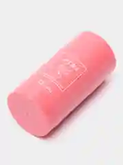 Розовый глиняная маска-стик для лица от черных точек и прыщей