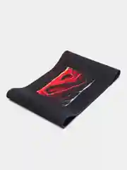 Бежевый коврик для мыши Dota, 70 х 30 х 3 см