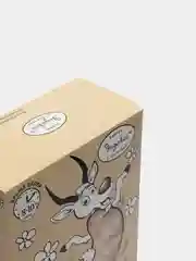 Макароны из твёрдых сортов пшеницы "Спирали", 450 гр