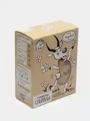 Макароны из твёрдых сортов пшеницы "Спирали", 450 гр