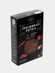 Крупа гречневая Эндакси, 5 пакетов по 80 г