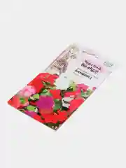 Семена цветов Бальзамин "Бамбина"