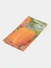 Перец Звезда востока мандариновая (семена)