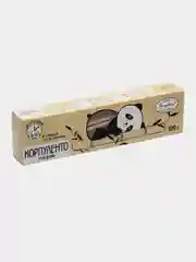 Макароны "Корпуленто", 300 гр