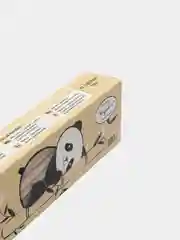 Макароны "Корпуленто", 300 гр